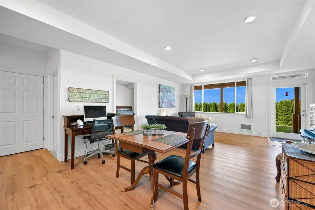 2651 Huntington Street Bellingham WA 98226