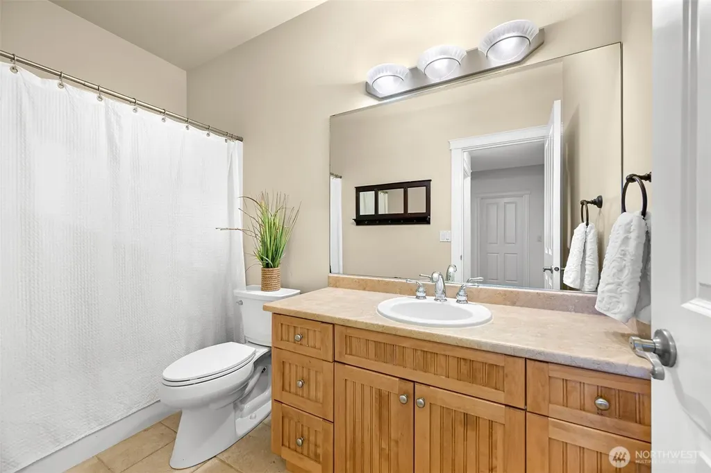 2651 Huntington Street Bellingham WA 98226