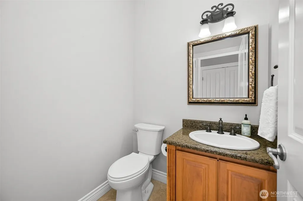 2651 Huntington Street Bellingham WA 98226