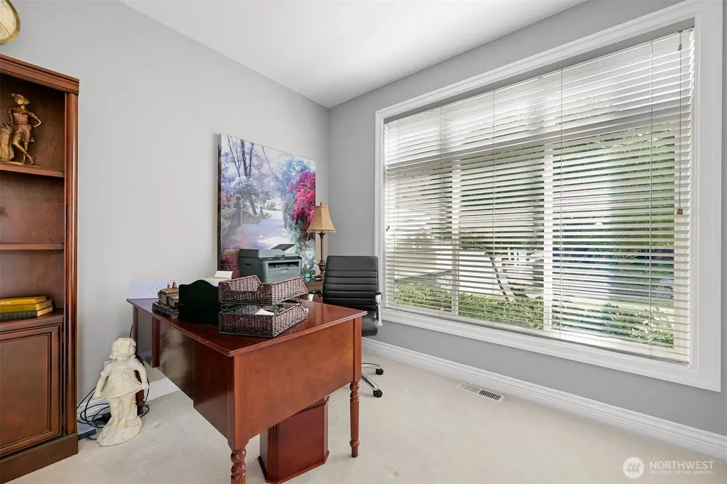 2651 Huntington Street Bellingham WA 98226