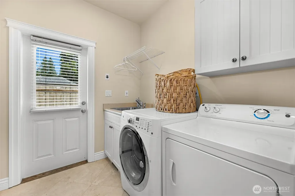 2651 Huntington Street Bellingham WA 98226