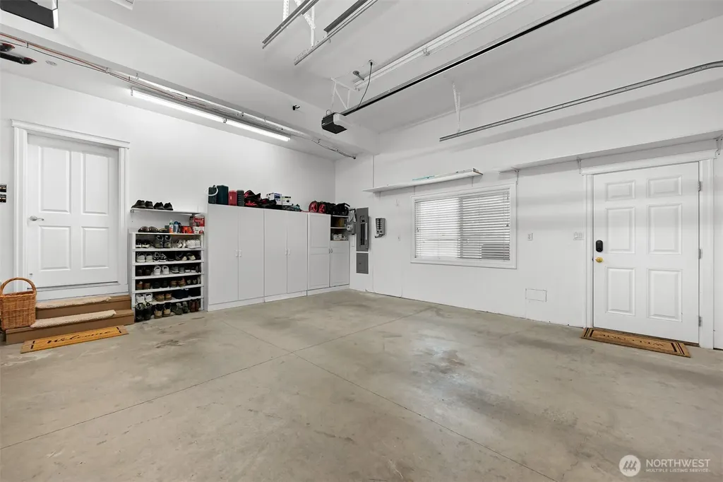2651 Huntington Street Bellingham WA 98226