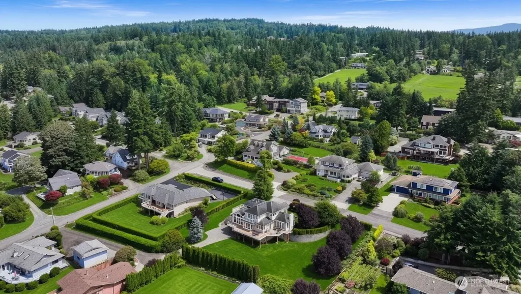2651 Huntington Street Bellingham WA 98226