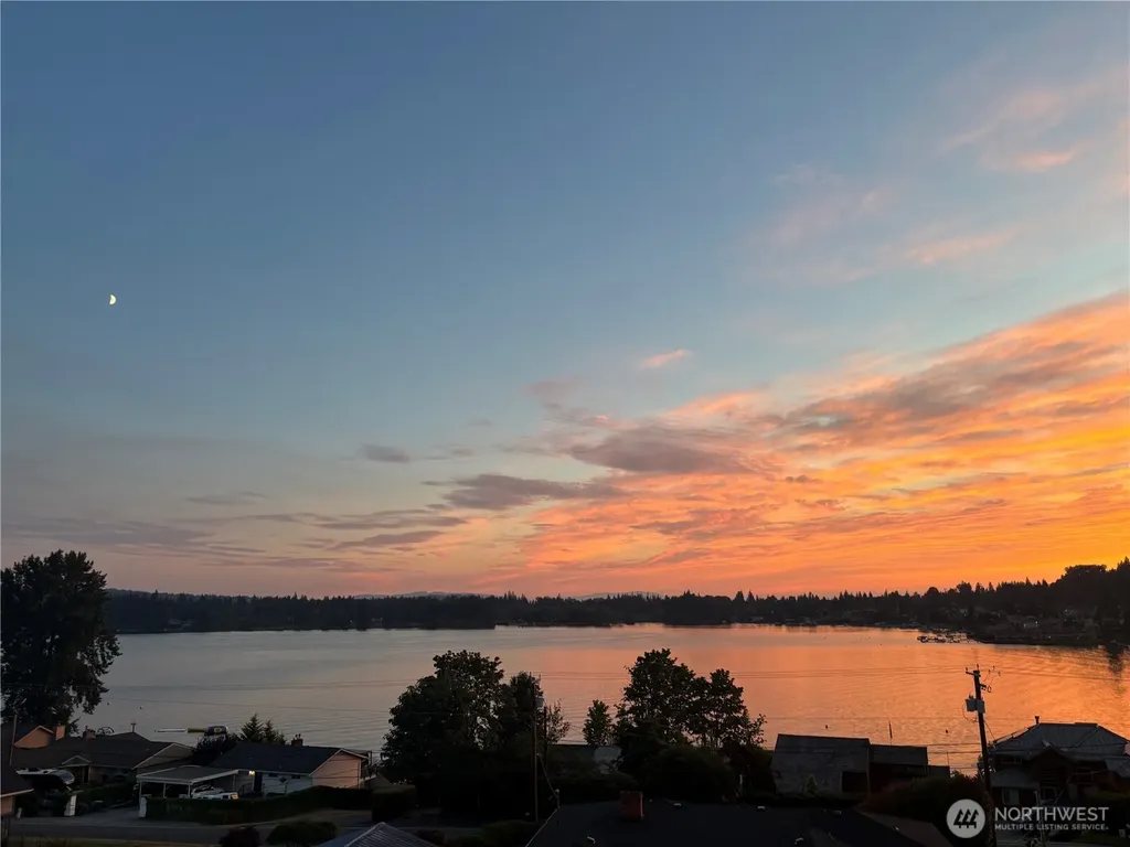 2651 Huntington Street Bellingham WA 98226
