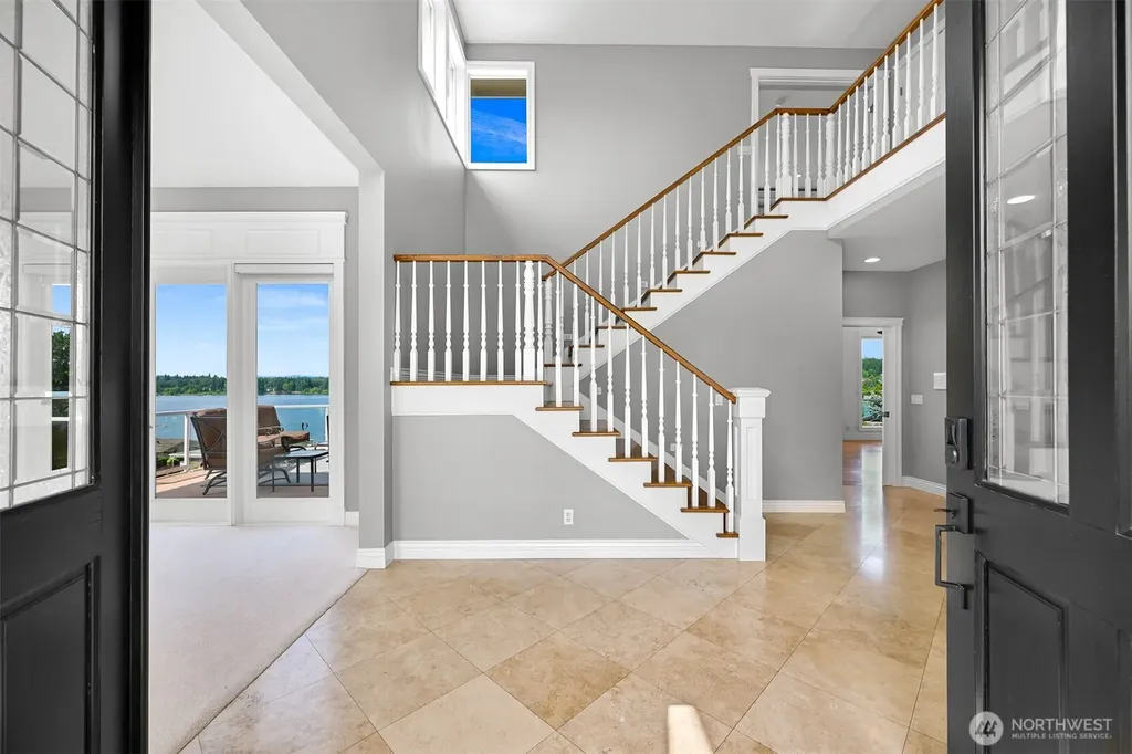 2651 Huntington Street Bellingham WA 98226