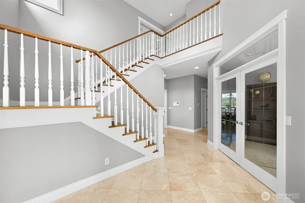 2651 Huntington Street Bellingham WA 98226