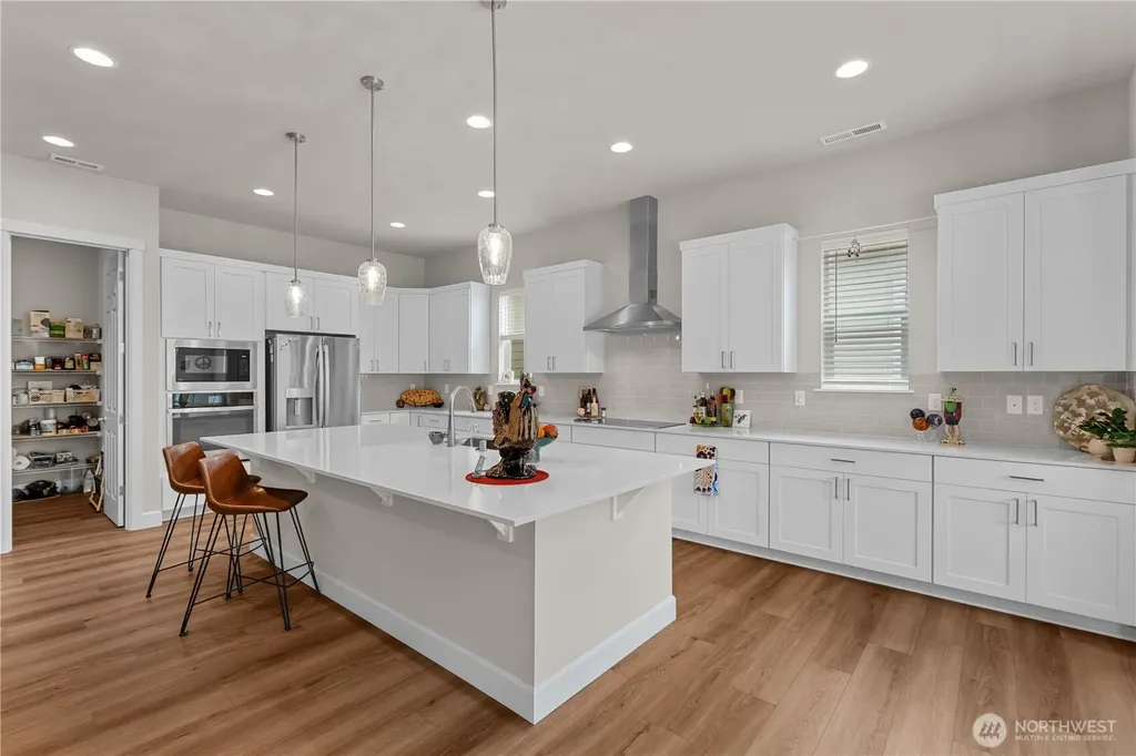 11810 63rd Street Ct E Puyallup WA 98372