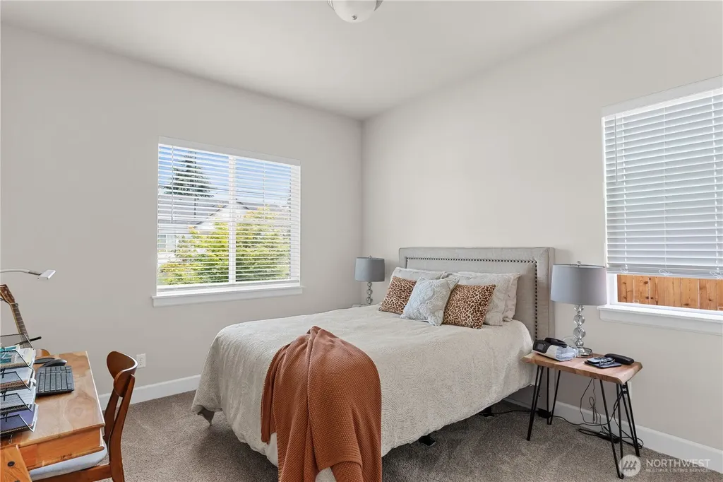 11810 63rd Street Ct E Puyallup WA 98372