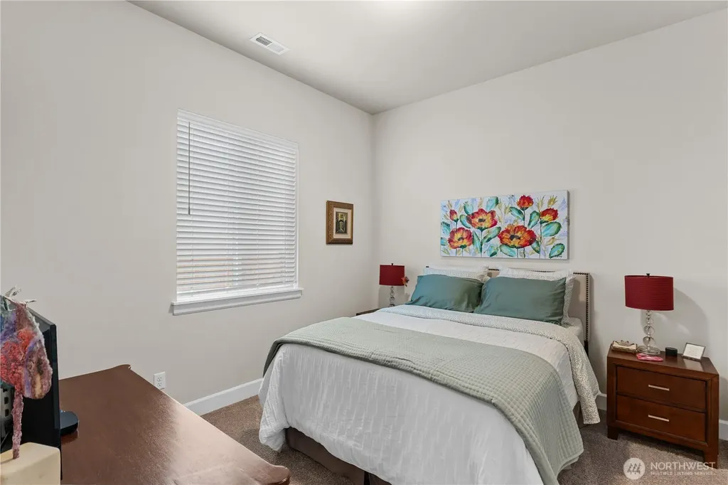 11810 63rd Street Ct E Puyallup WA 98372