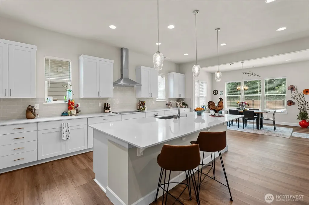 11810 63rd Street Ct E Puyallup WA 98372