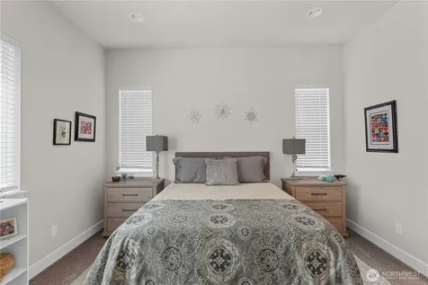 11810 63rd Street Ct E Puyallup WA 98372