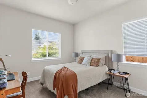 11810 63rd Street Ct E Puyallup WA 98372
