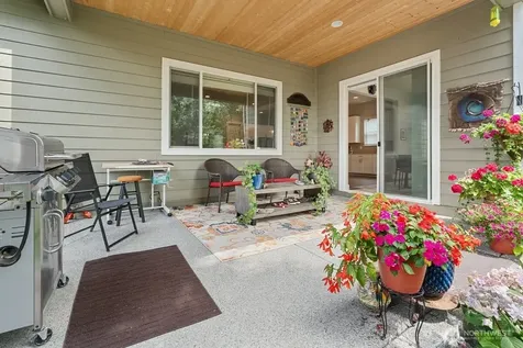 11810 63rd Street Ct E Puyallup WA 98372