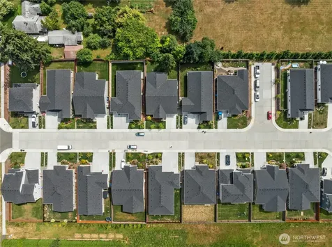 11810 63rd Street Ct E Puyallup WA 98372