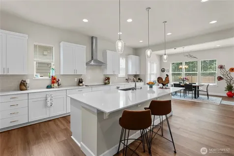 11810 63rd Street Ct E Puyallup WA 98372