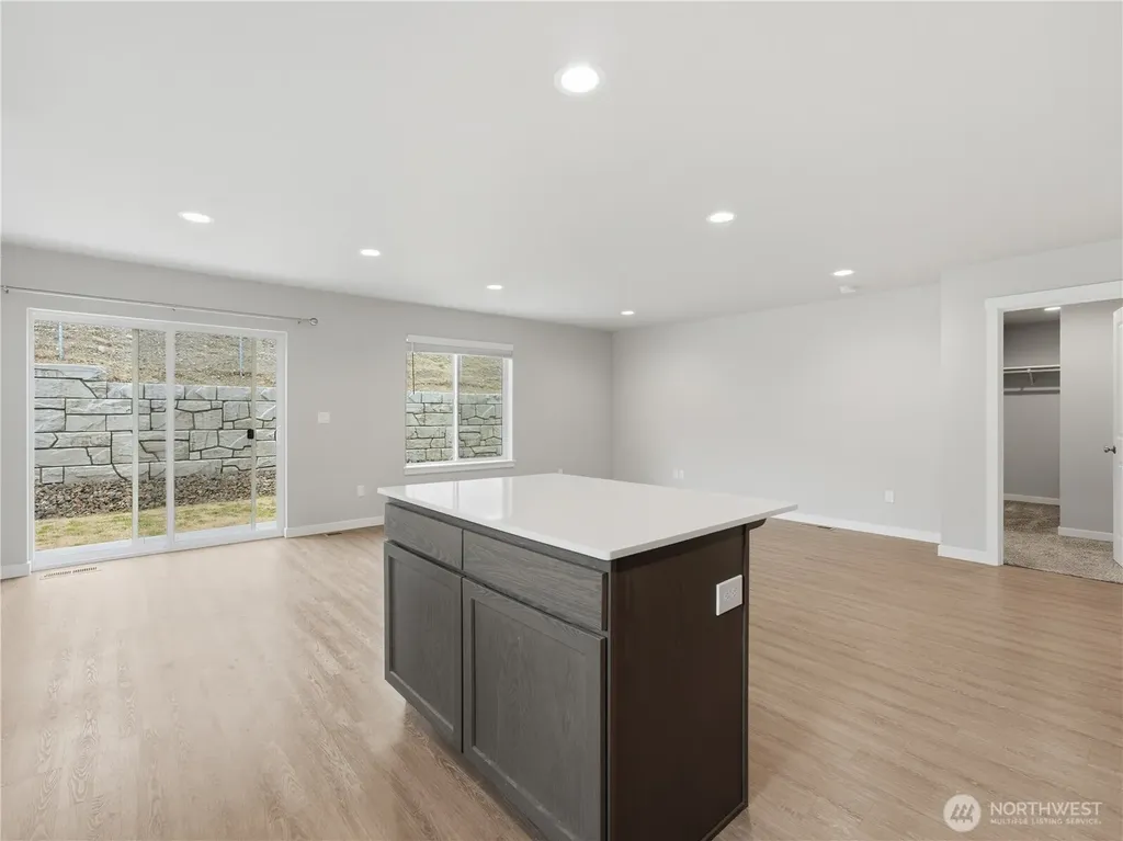 2307 SE Sage Brooke Road East Wenatchee WA 98802