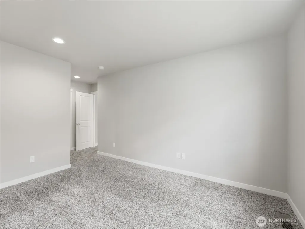 2307 SE Sage Brooke Road East Wenatchee WA 98802