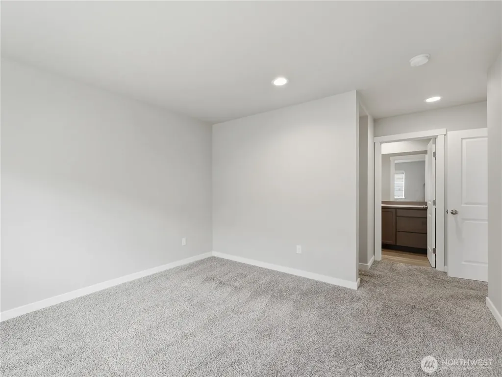 2307 SE Sage Brooke Road East Wenatchee WA 98802