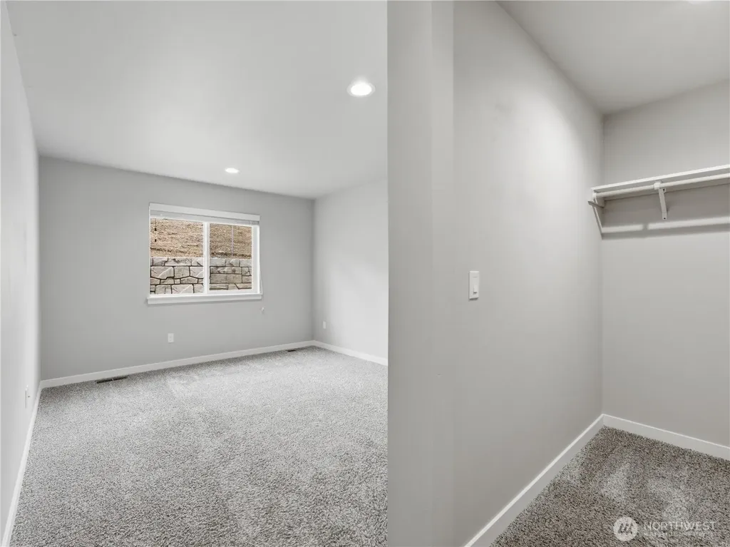 2307 SE Sage Brooke Road East Wenatchee WA 98802