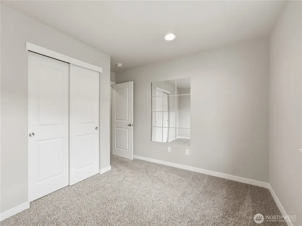 2307 SE Sage Brooke Road East Wenatchee WA 98802