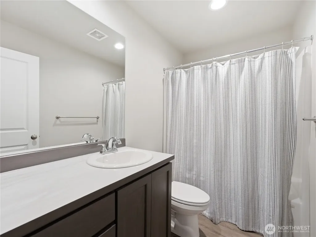 2307 SE Sage Brooke Road East Wenatchee WA 98802
