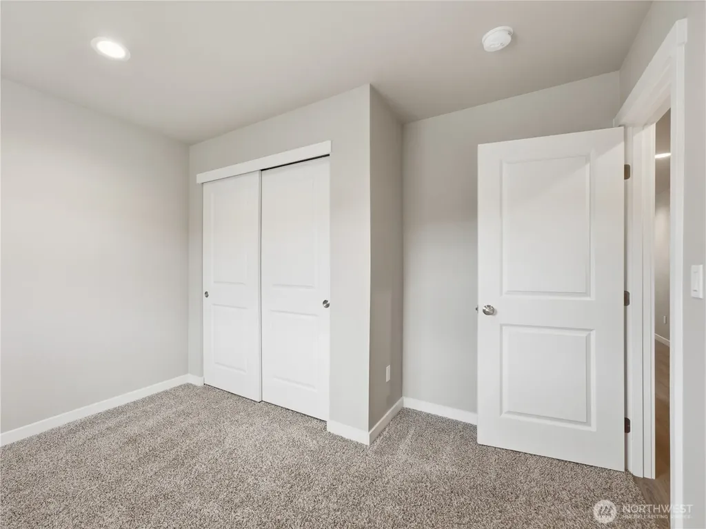 2307 SE Sage Brooke Road East Wenatchee WA 98802