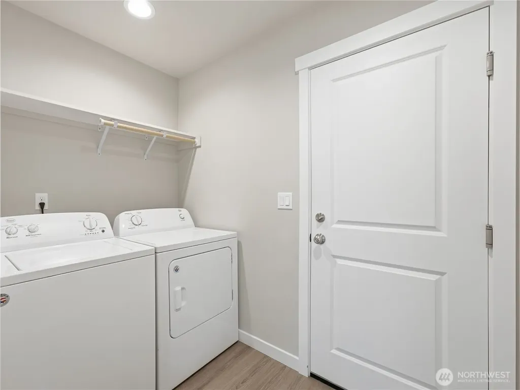 2307 SE Sage Brooke Road East Wenatchee WA 98802