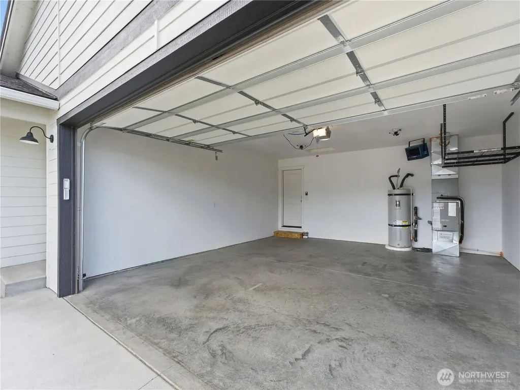 2307 SE Sage Brooke Road East Wenatchee WA 98802