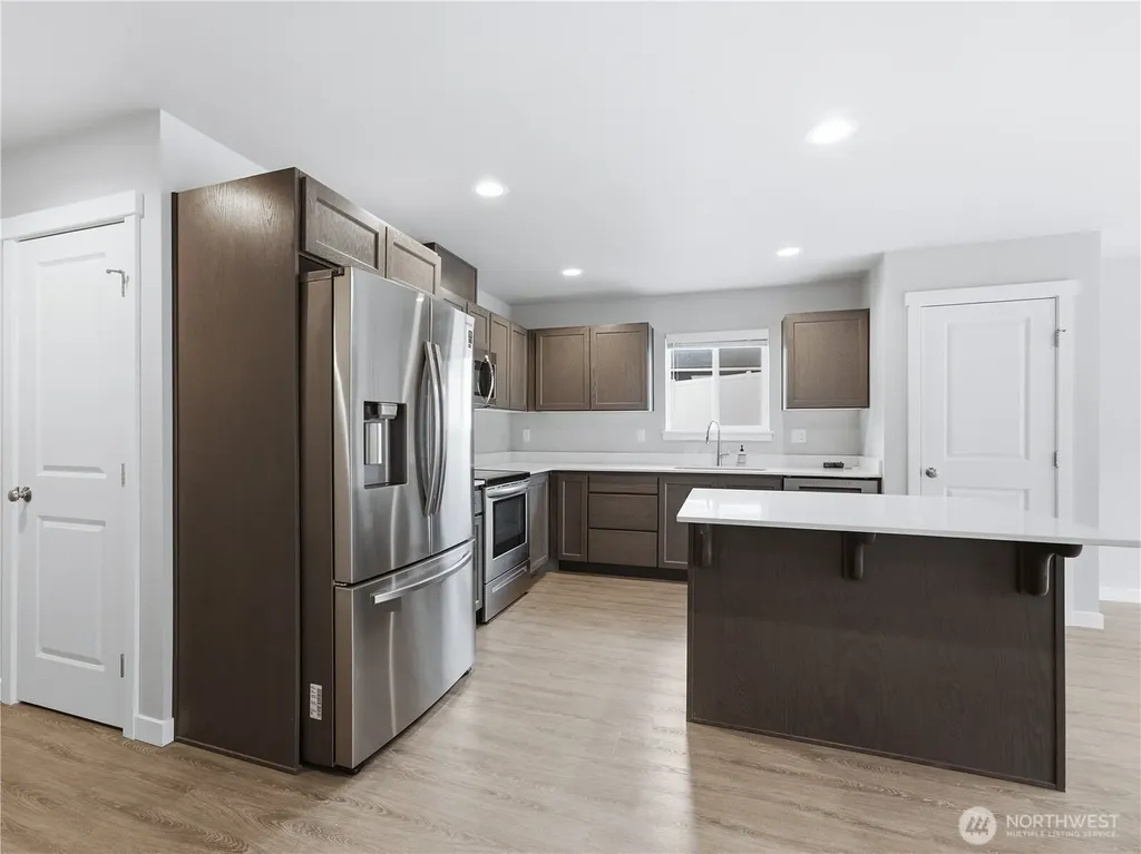 2307 SE Sage Brooke Road East Wenatchee WA 98802