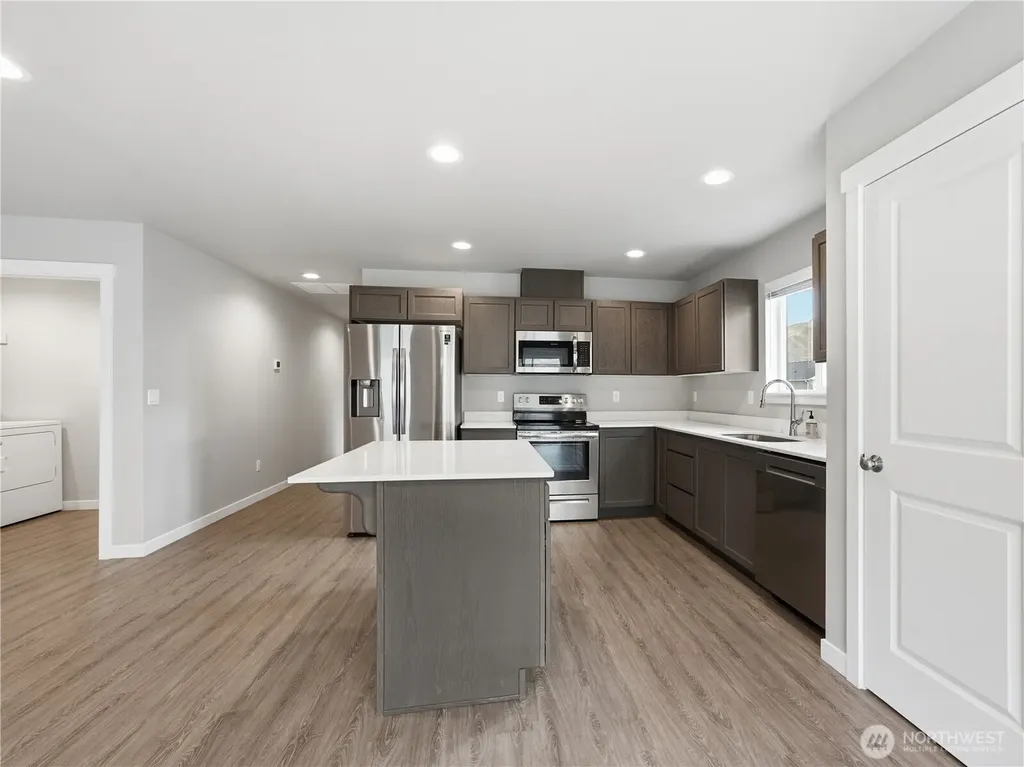 2307 SE Sage Brooke Road East Wenatchee WA 98802