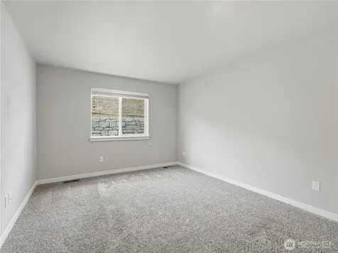 2307 SE Sage Brooke Road East Wenatchee WA 98802