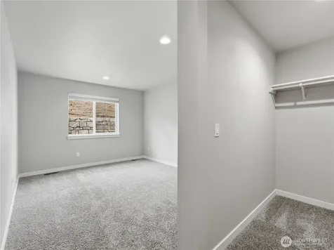 2307 SE Sage Brooke Road East Wenatchee WA 98802