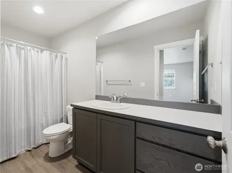 2307 SE Sage Brooke Road East Wenatchee WA 98802