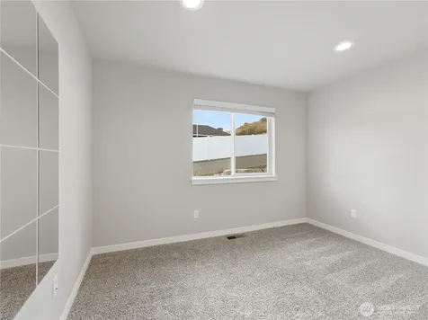 2307 SE Sage Brooke Road East Wenatchee WA 98802