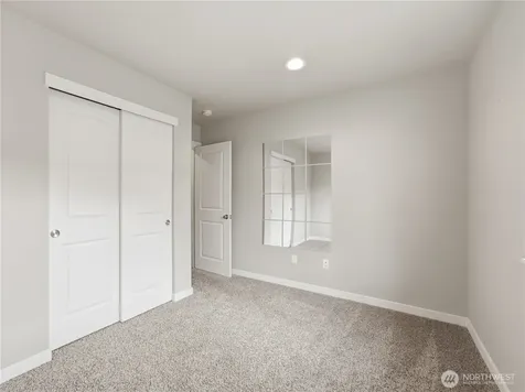 2307 SE Sage Brooke Road East Wenatchee WA 98802