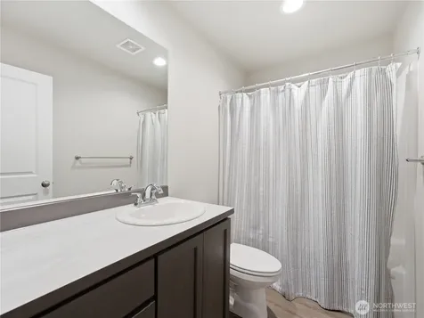 2307 SE Sage Brooke Road East Wenatchee WA 98802