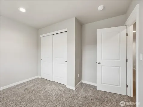 2307 SE Sage Brooke Road East Wenatchee WA 98802