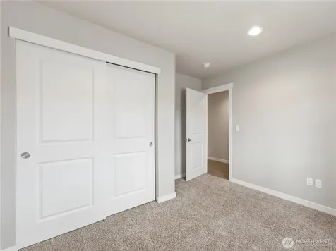 2307 SE Sage Brooke Road East Wenatchee WA 98802