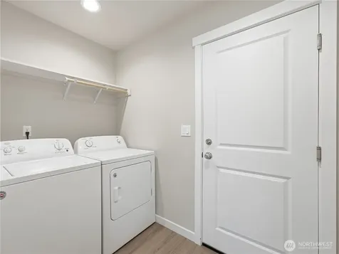 2307 SE Sage Brooke Road East Wenatchee WA 98802
