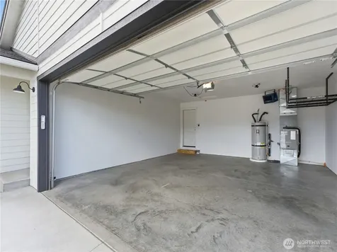 2307 SE Sage Brooke Road East Wenatchee WA 98802
