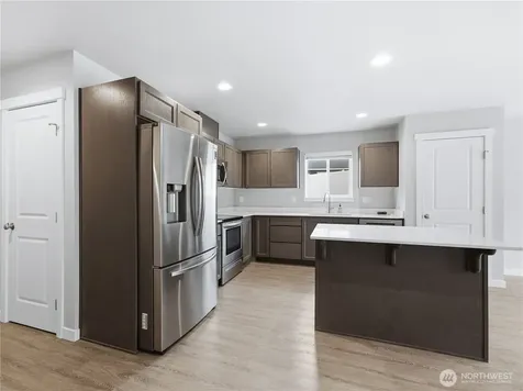 2307 SE Sage Brooke Road East Wenatchee WA 98802