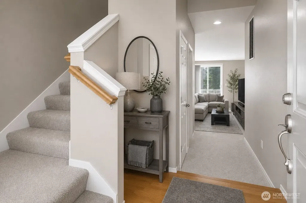 2506 152nd Street SW Lynnwood WA 98087