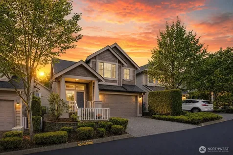 2506 152nd Street SW Lynnwood WA 98087