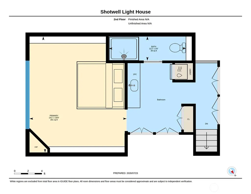 26986 Washington Boulevard NE Kingston WA 98346