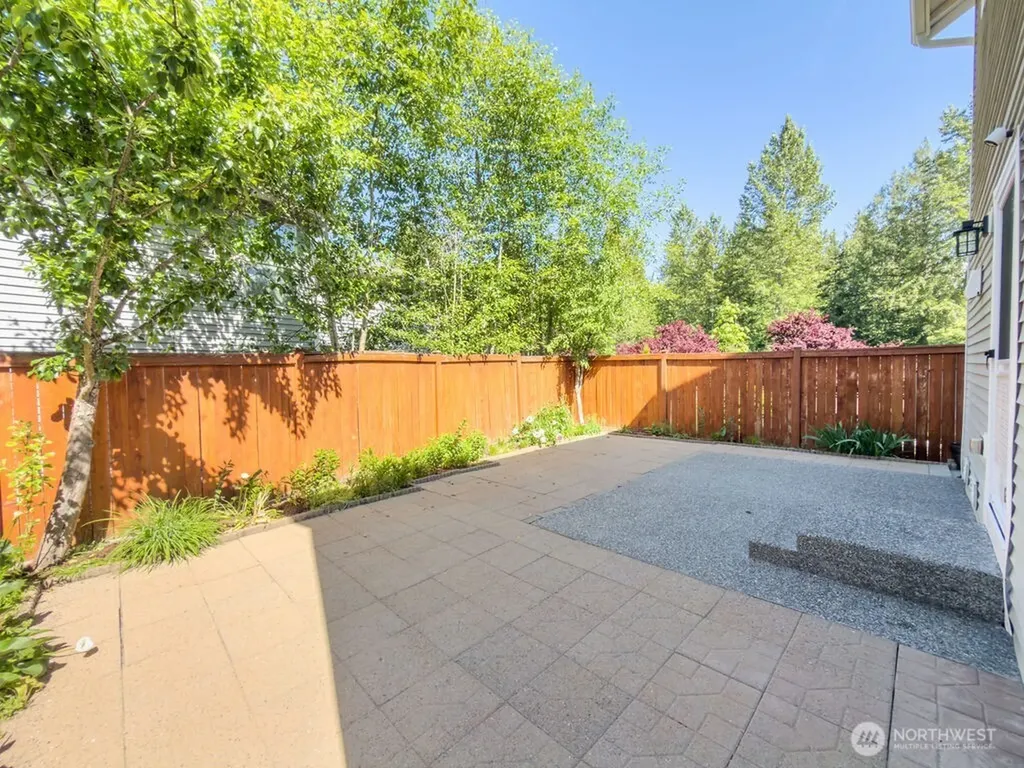 2531 105th Avenue SE Lake Stevens WA 98258