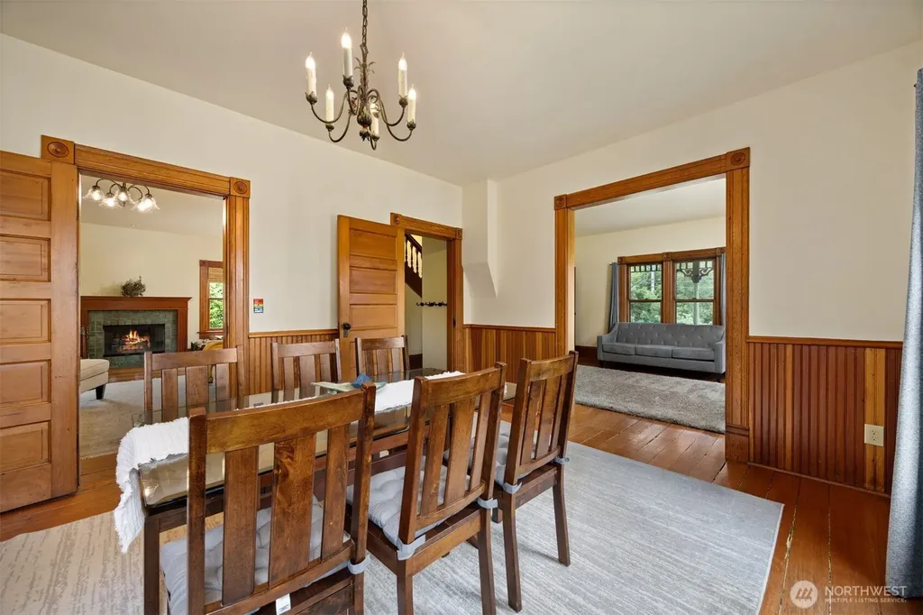 1801 Donovan Bellingham WA 98225