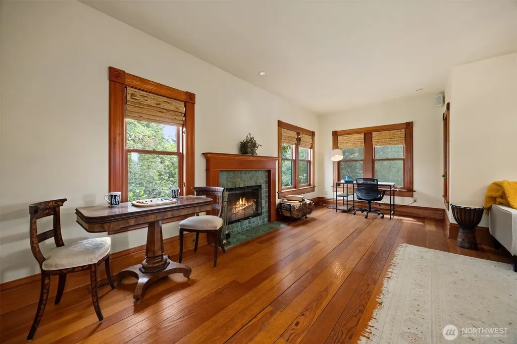 1801 Donovan Bellingham WA 98225