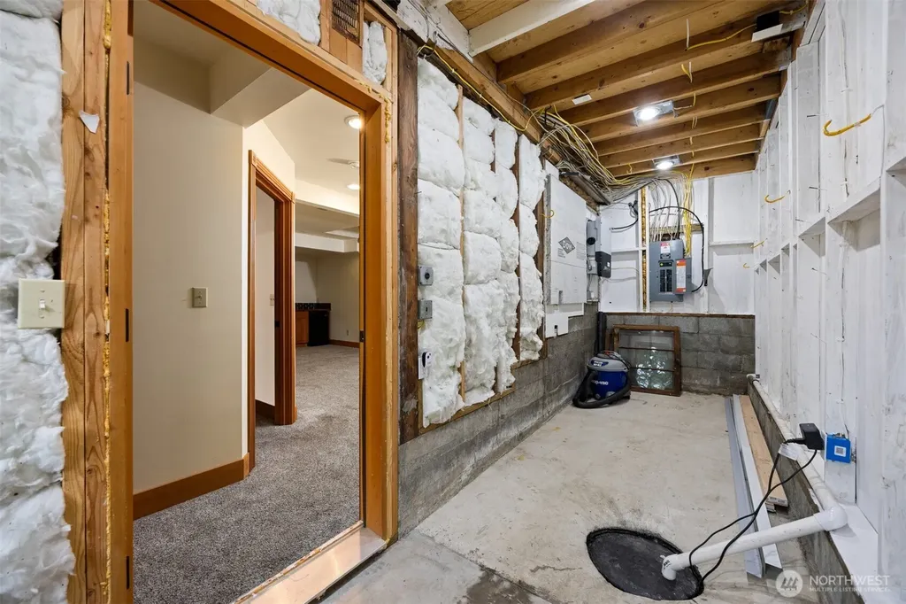 1801 Donovan Bellingham WA 98225