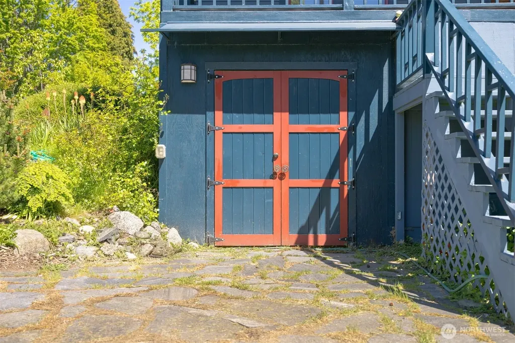 1801 Donovan Bellingham WA 98225