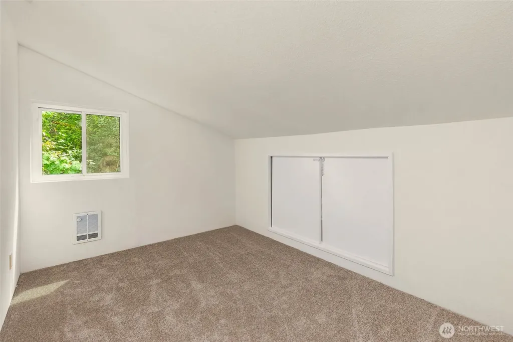 17300 91st Avenue NE Bothell WA 98011
